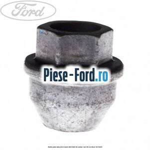 Piulita janta tabla Ford Transit 2019-2023 2.0 EcoBlue RWD 130 cai #CB8ACD9ECE